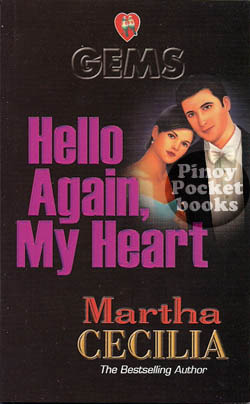 Martha cecilia kristine series ebook readers